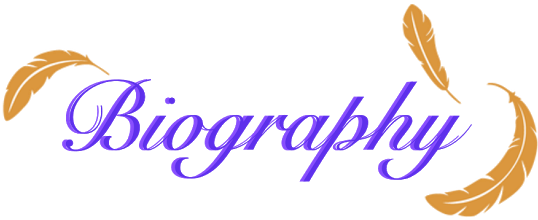 Dacy Alexandria Is An Erotic Fiction Author That Has - Bergstrom Pinot Noir Gregory Ranch (640x275)