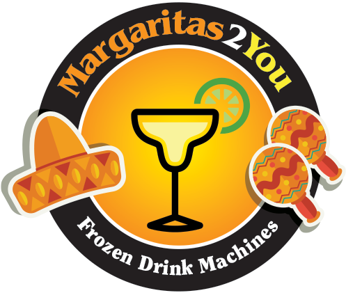 Margaritas2you - Margaritas 2 You (576x449)