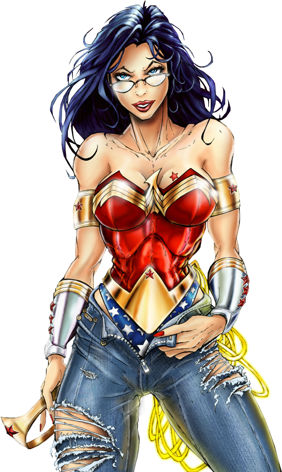 I Feel Bad For The Woman Who Has To Take Up The Role - Aucune Coque Iphone Se Wonder Woman 06 Coque Iphone (800x1075)