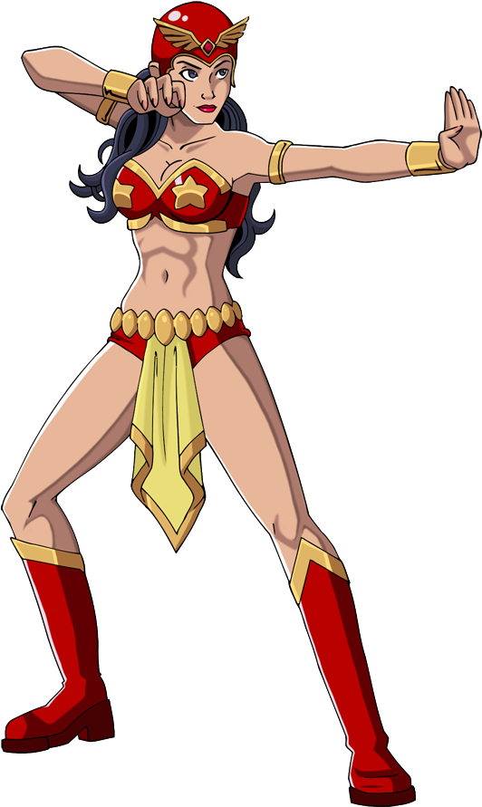 Explore Darna On Deviantart - Darna Cartoon Png (584x916)
