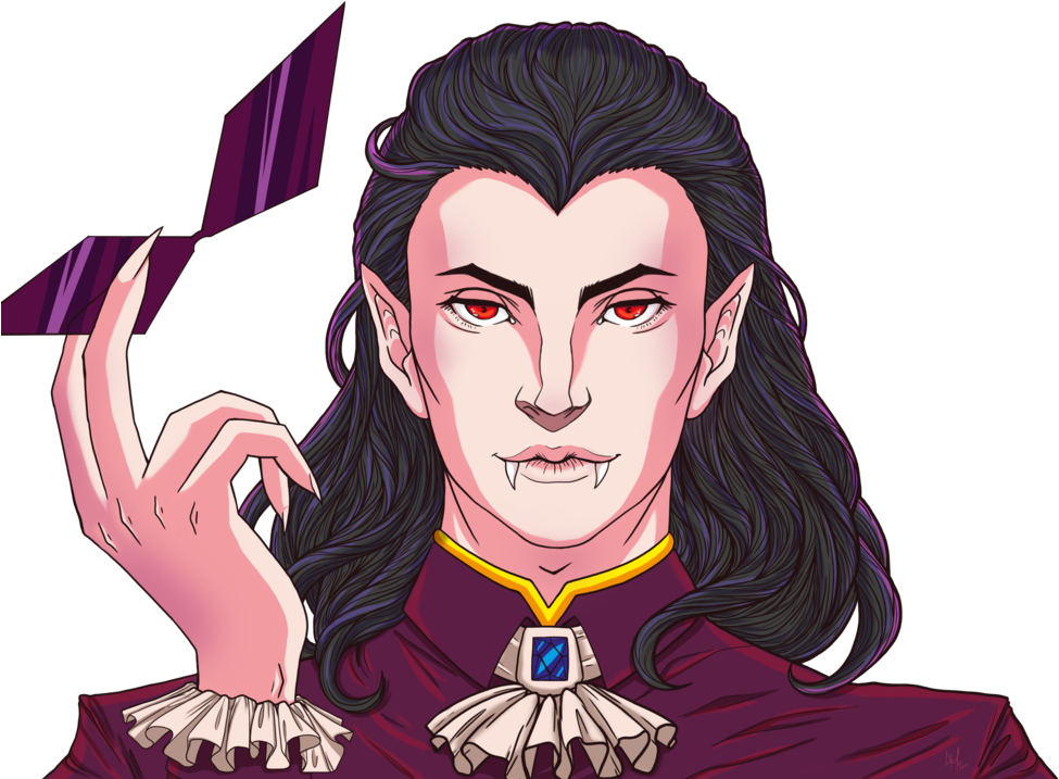 Sexy Swag Dracula 2017 By Lordmaru4u - Swag Dracula (1024x718)