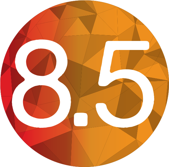 Rime Clipart Shooter - Circle (617x616)