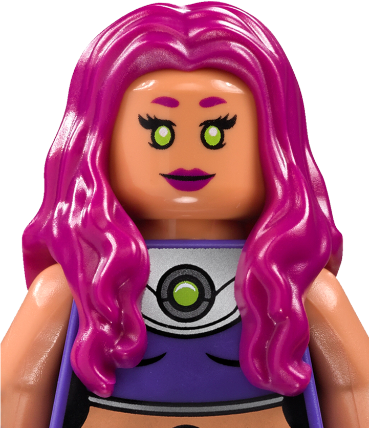 Hermione Raven Beast Boy Starfire Michael Knight Rowan - Hermione Raven Beast Boy Starfire Michael Knight Rowan (720x960)