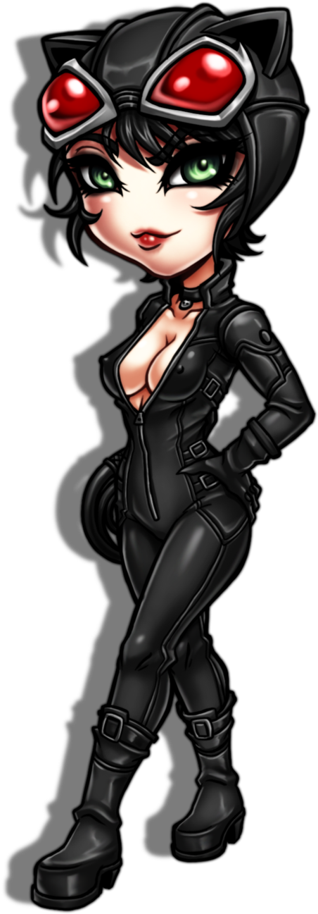 More Artists Like Giantess Wonder Woman By Bruzzo - Girl (593x1348)