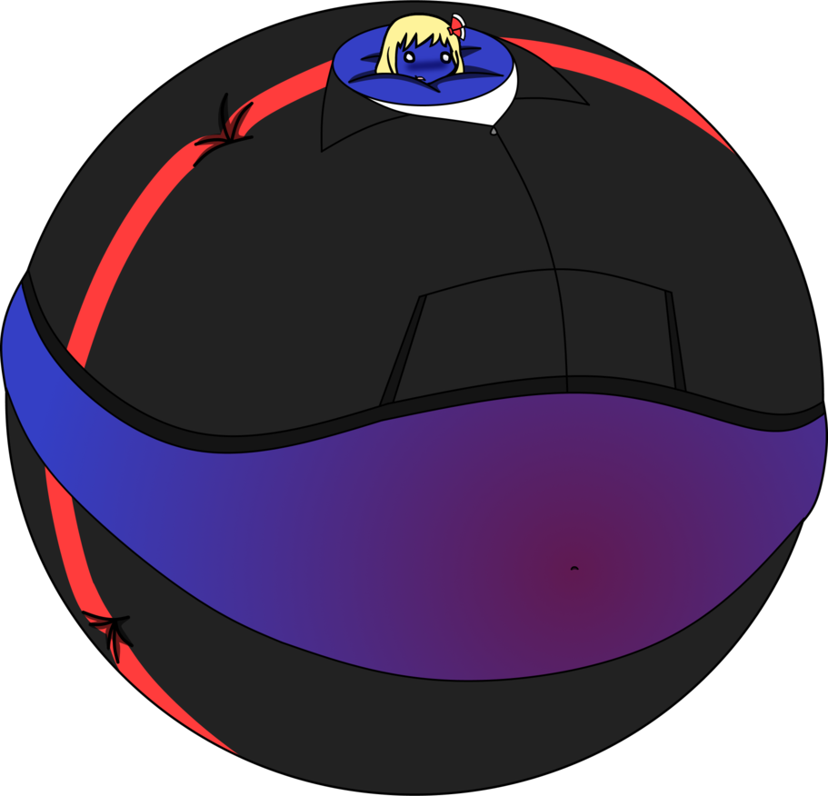 Portrait Of A Man (911x876)