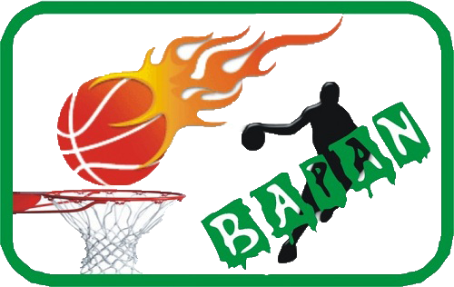 Ola Int'l - Vector Graphics (500x316)