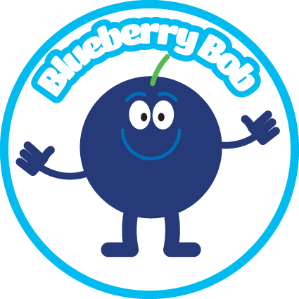 Current Vacancies - Current Vacancies (425x425)