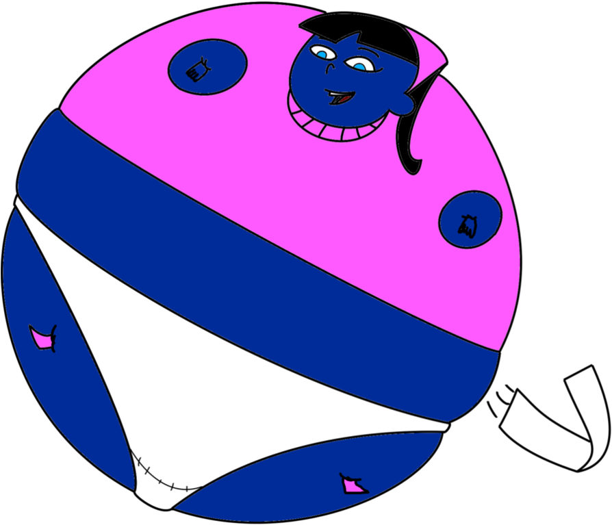 Full body inflation. Трикси танг. Пони Blueberry inflation. Violet Blueberry inflation. Muffet Blueberry inflation.
