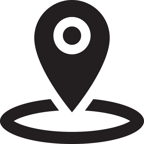 Address-1 - Visit Icon (500x500)