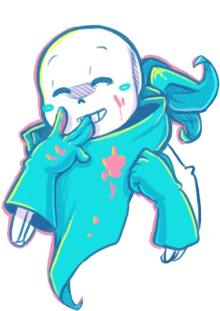 Blueberry By Kaweii - Blueberry By Kaweii (347x445)