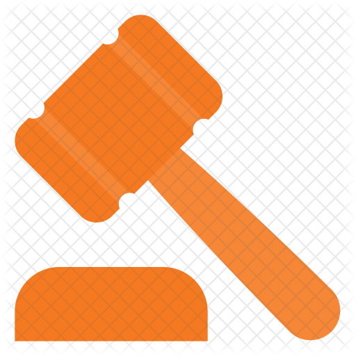 Mallet Icon - Mallet Icon (512x512)