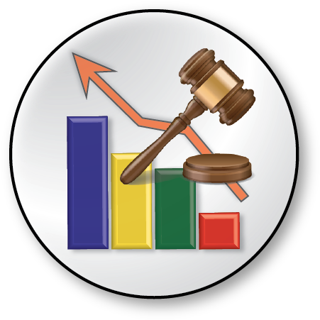 Jury Consulting - Lawsuit (463x463)