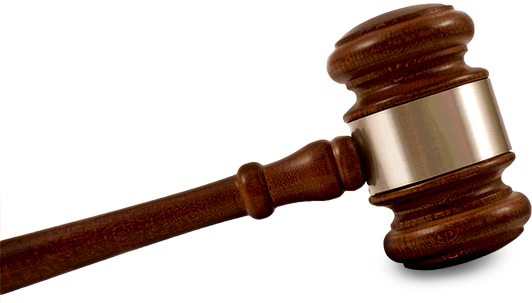 Law With Transparent Background (532x303)