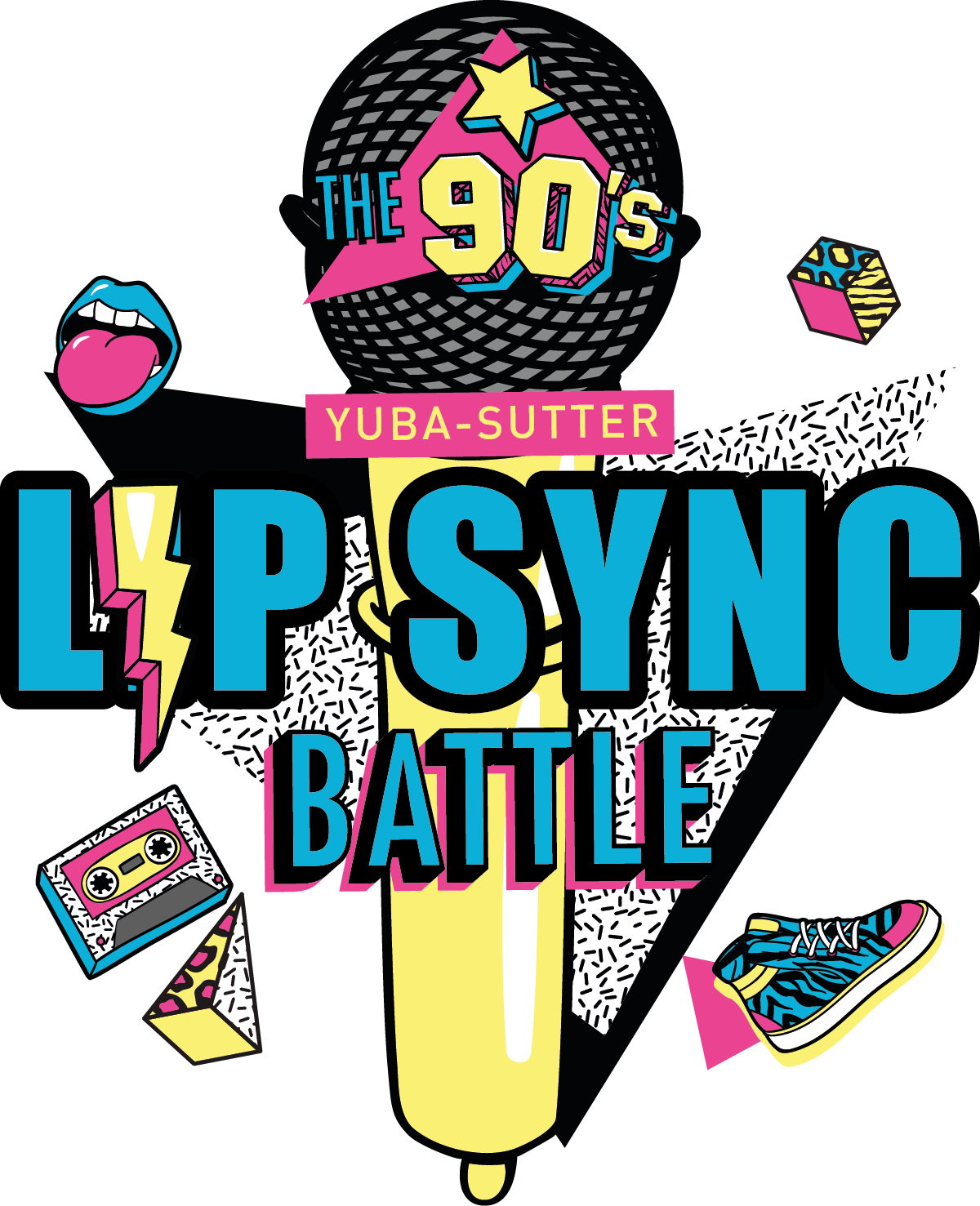 Lip Sync Battle - Lip Synce Battle (1200x1477)