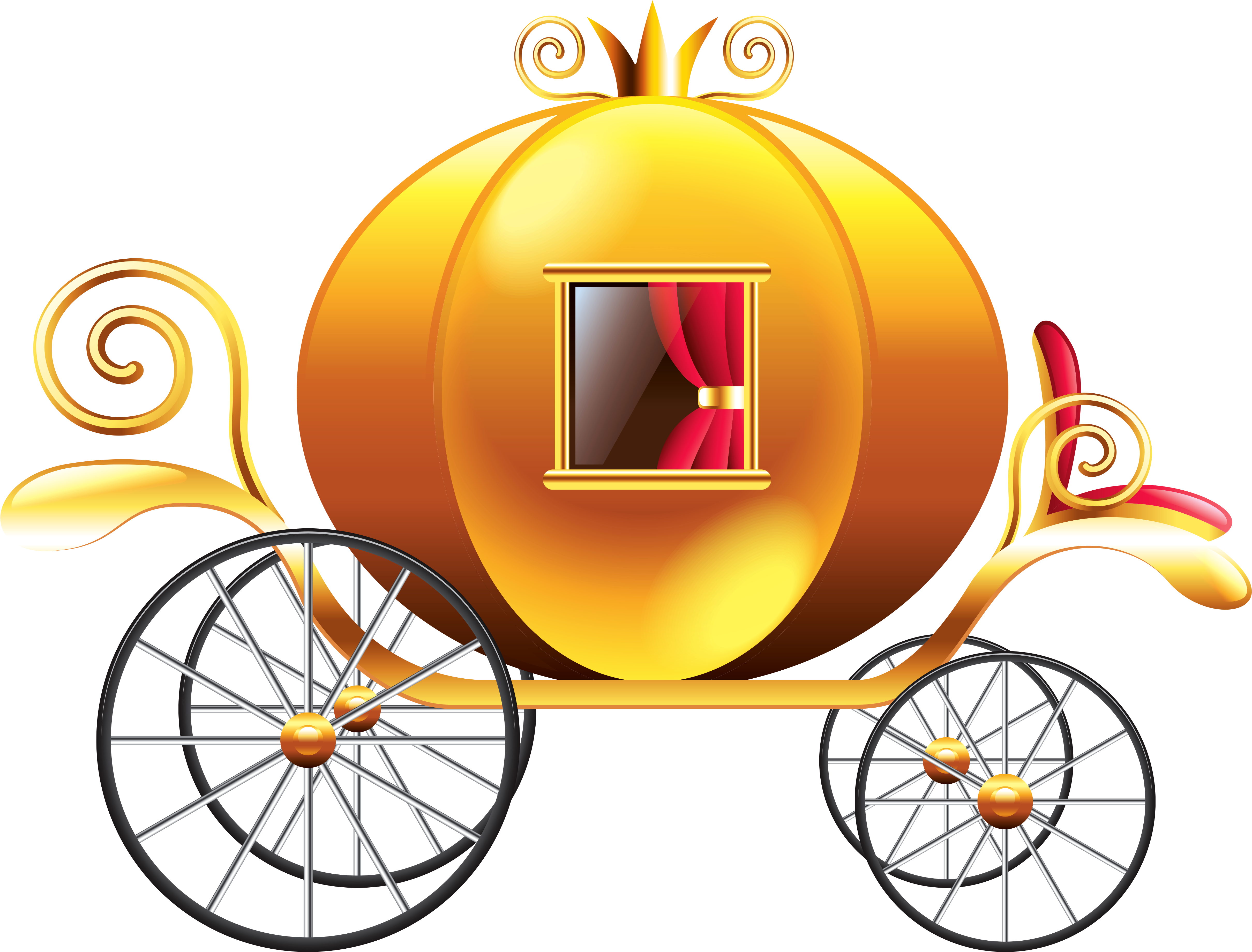 Explore These Ideas And More - Illustration (5049x3968)