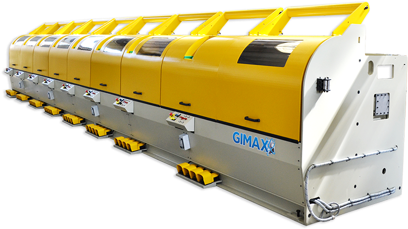 Trd Dry Drawing - Trd Dry Drawing (900x548)