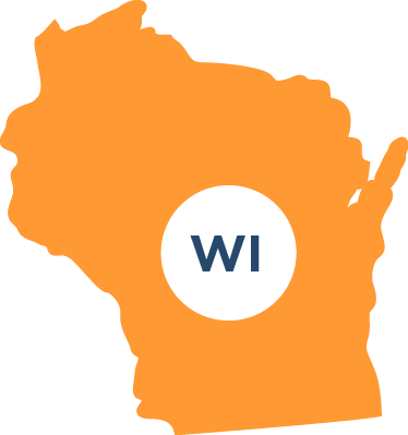 About The Law Center - About The Law Center (374x399)