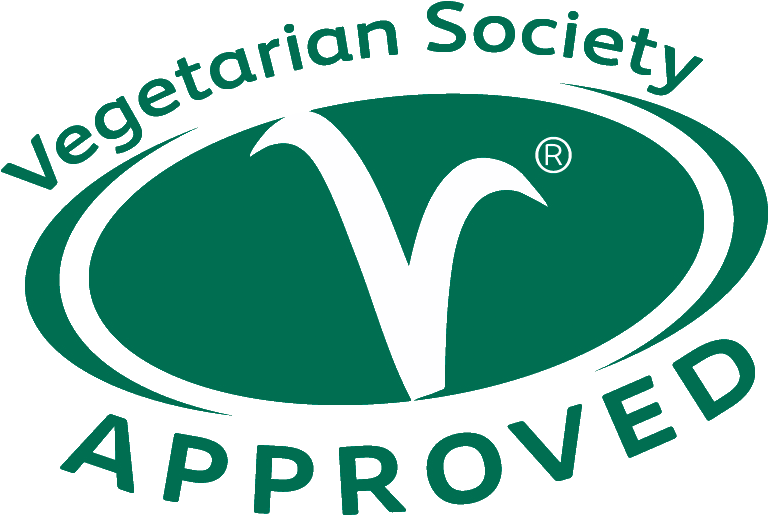 Biocare® Probiotics Contain High Potency, Human Strain - Vegetarian Society Approved (767x767)
