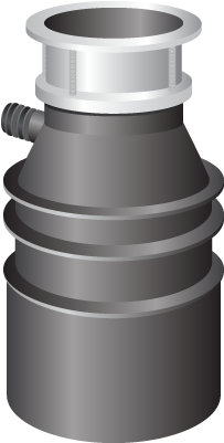 Maytag Repairman Clip Art - Maytag (352x405)