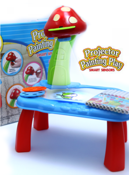 Toy Instrument (600x600)