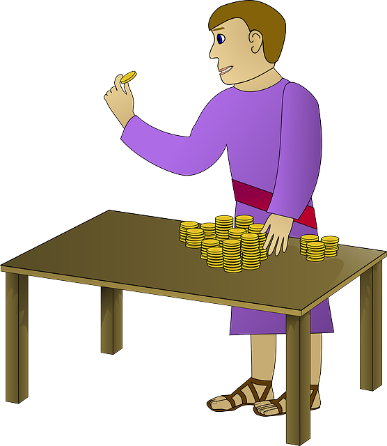 Boy, Man, Rich, Young, Counting, Person - Boy, Man, Rich, Young, Counting, Person (556x640)