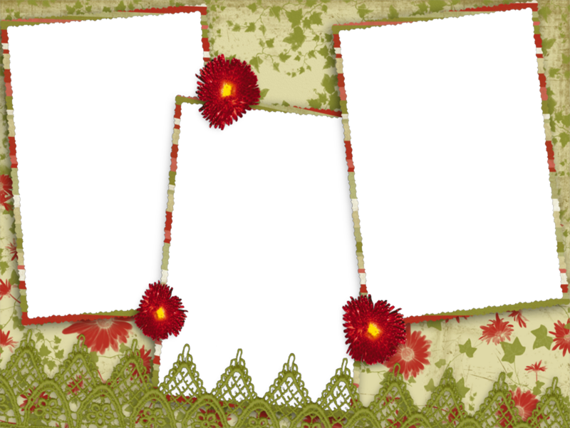 Marcos Varias Fotos - Photoshop (800x600)