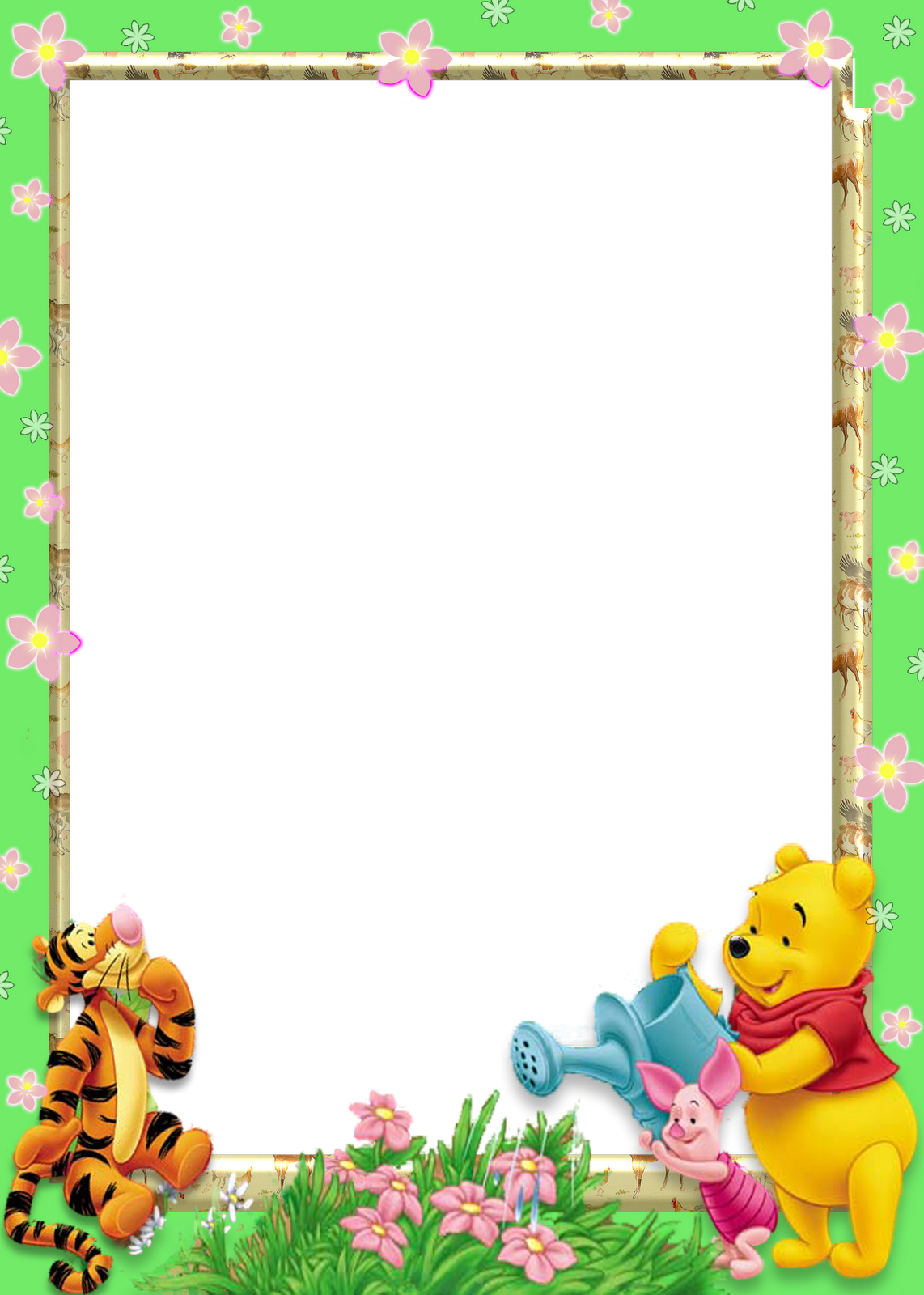 Imagenes De Winnie Pooh Bebe Leevandnbrink Blogspot Com