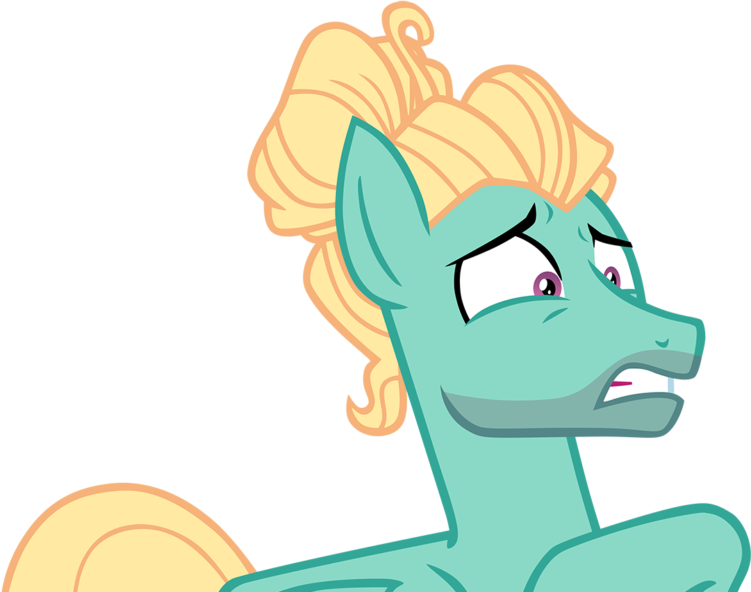 Zephyr Breeze By Hendro107 - Zephyr Breeze (1240x931)