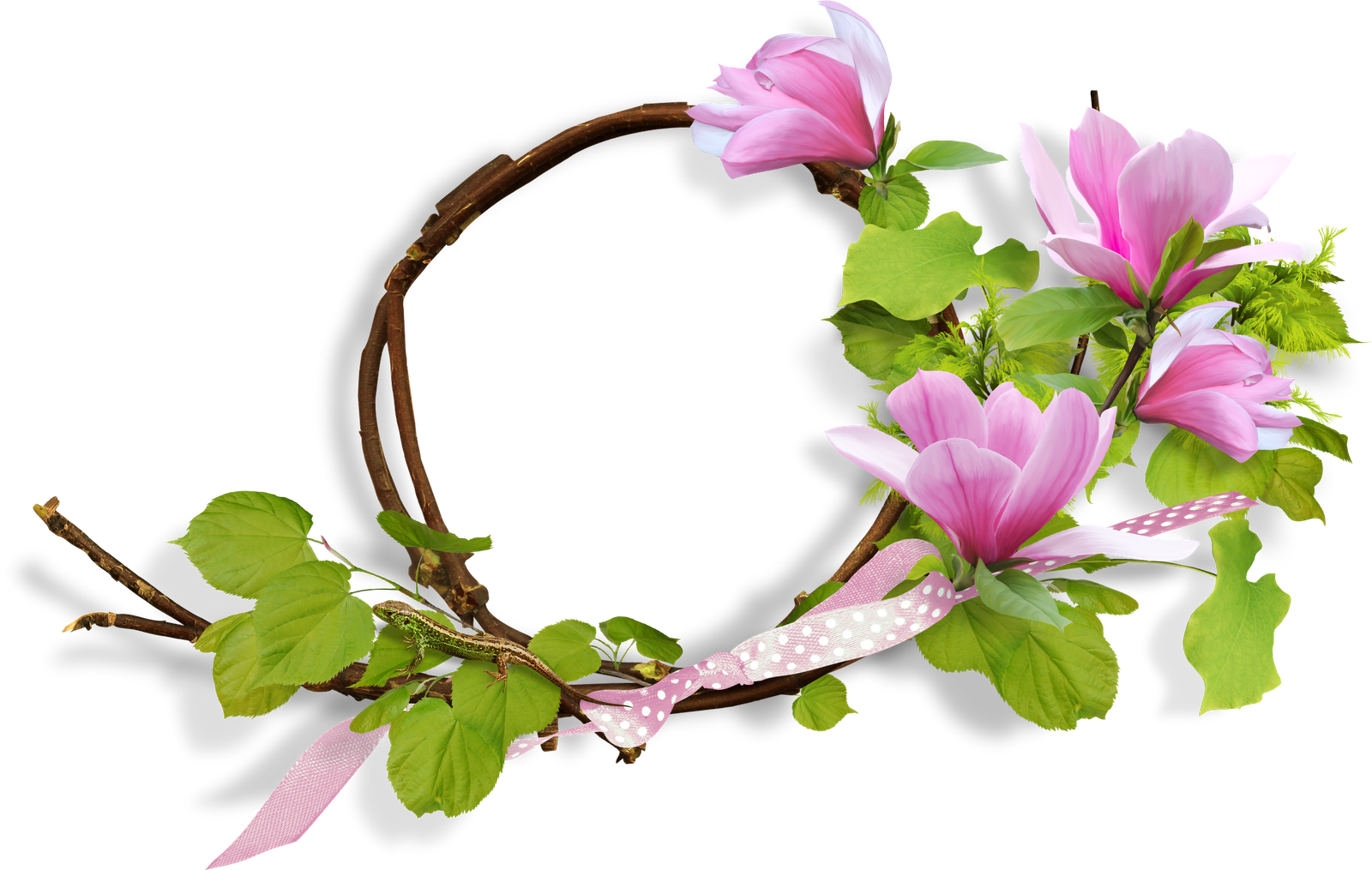 Top Publicado Por Liliana En With Marcos De Flores - Кластеры Цветочные (1600x1015)