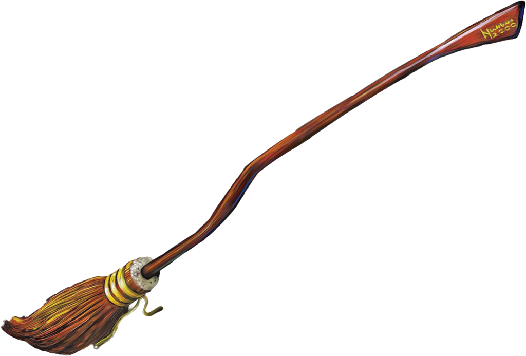 2000nmbs01 Pr Hpe6 - Harry Potter Quidditch Broom (1024x693)
