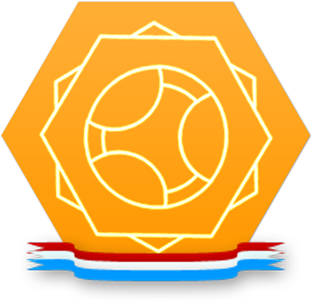 Quidditch Netherlands (4000x4000)