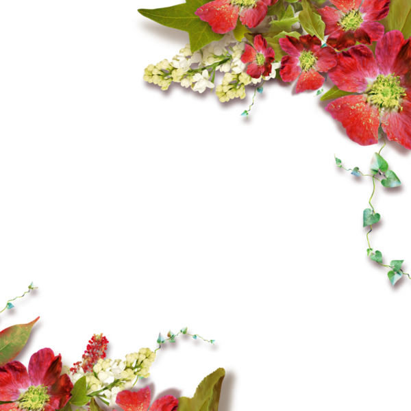 Texture Pour Crea,papiers,paper - Rejoice With Them That Do Rejoice (600x600)