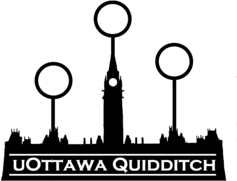 Quidditch Fundraising - Uottawa Quidditch - Centre Block (480x355)