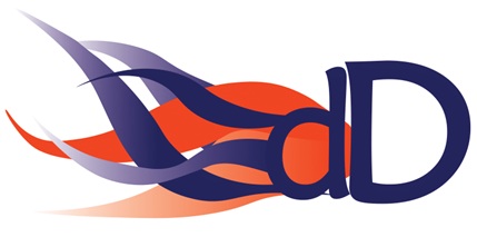 Quidditch Logo - Quidditch (430x400)