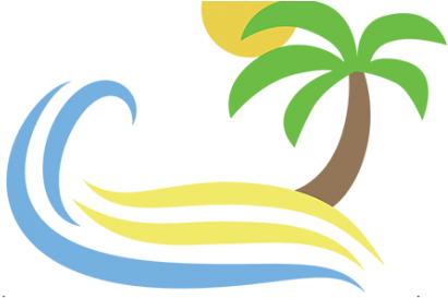 Contact Shore Breeze Re - Graphic Design (460x295)