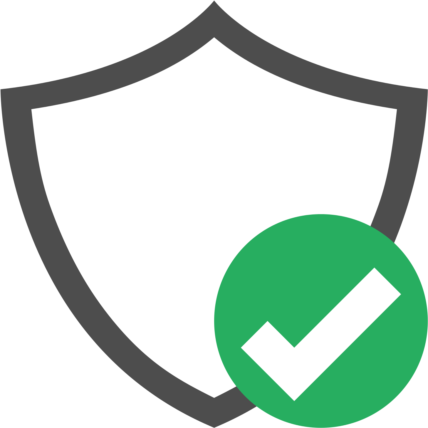 Open - Sign (2000x2000)