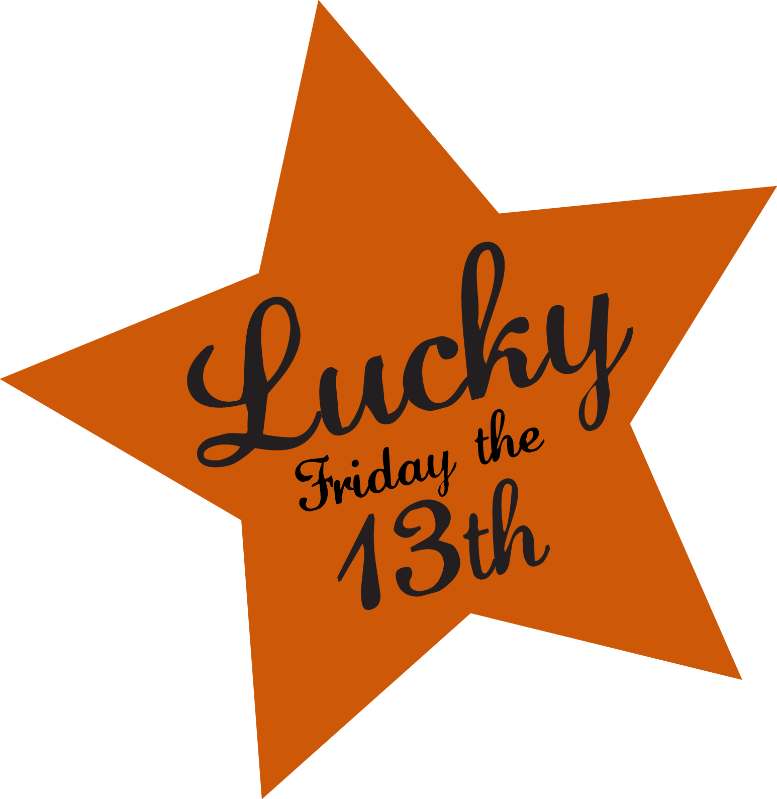 Simple Friday The 13th Clip Art Medium Size - Skater Lunch Back S Sue Tar Wars Darth Vader Tote Handbag (1546x1589)