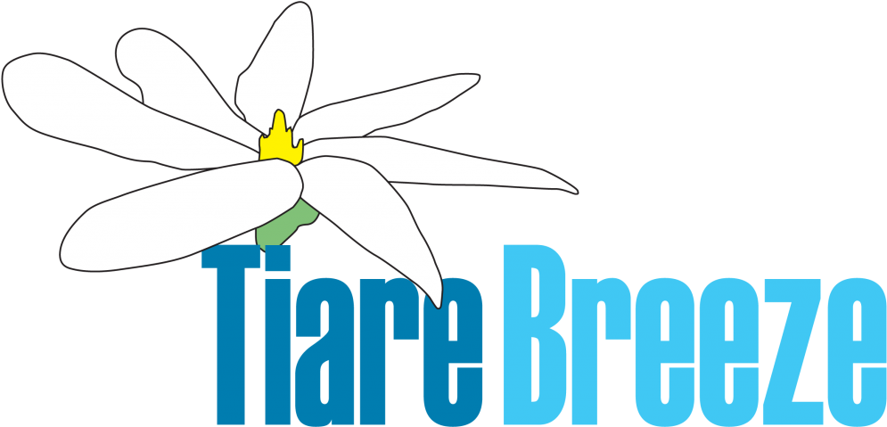 Tiare Breeze New Website Coming Soon - Fictief (1024x526)