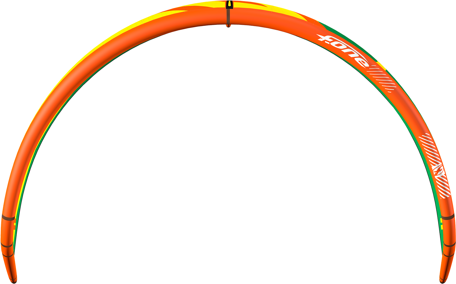 2017 F-one Breeze V1 Kitesurfing Kite - 2017 F-one Breeze V1 Kitesurfing Kite (1500x1500)