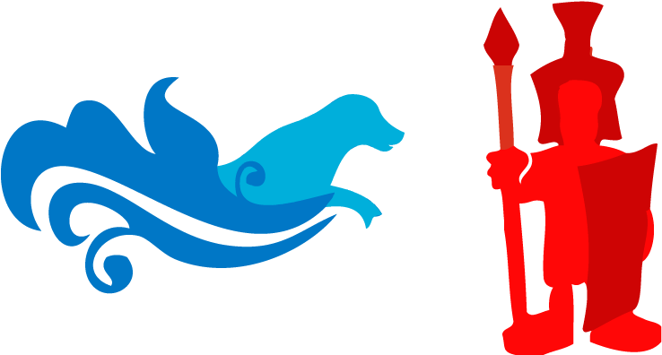 Get Started With Breeze - Roman Army (842x396)