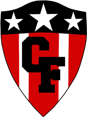 They Approached Me Because They Recruited So Many People - Prayer For Memorial Day (331x400)