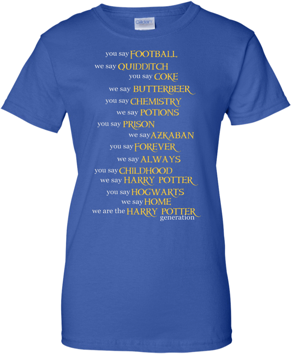 You Say Football We Say Quidditch You Say Harry Potter - One Piece Straw Hat Pirates Skullwomen&gt; Hoodies (1155x1155)
