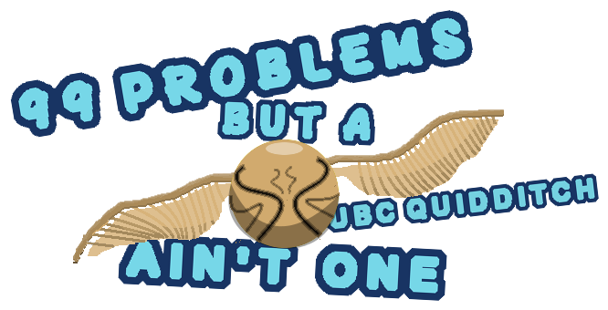 16 Aug - Bird Of Prey (730x490)