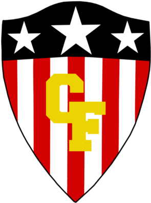 They Approached Me Because They Recruited So Many People - Ap United States History (331x400)