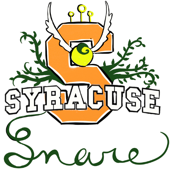 Syracuse University Quidditch Club - Quidditch (702x643)