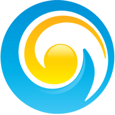 Vanilla Breeze - Csi: Crime Scene Investigation (400x400)