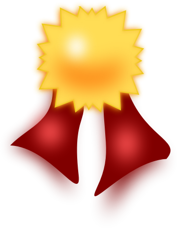 Academic - Clipartprize Png (360x464)
