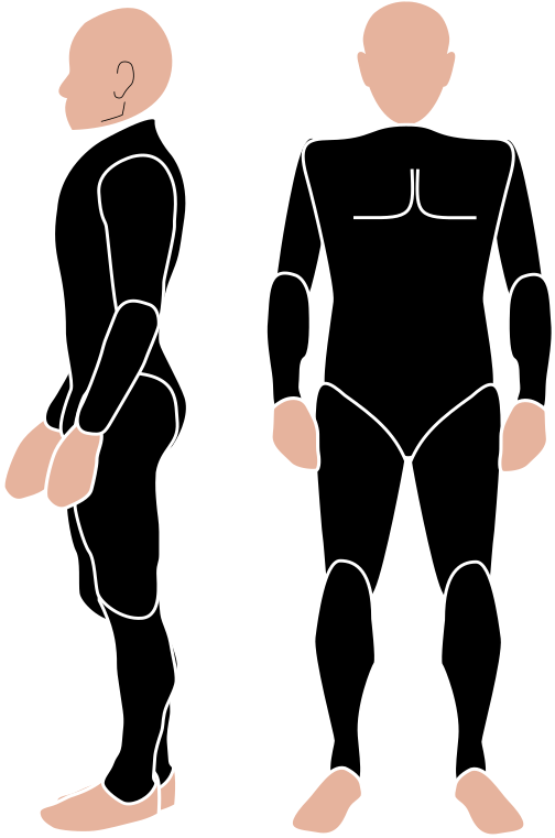 3 - Insan Silüeti (543x800)