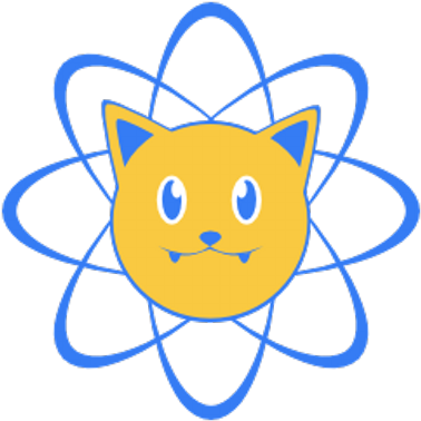 Paul Bailey - Atom Icon (400x400)