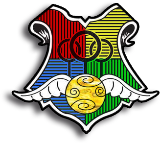 Views - Quidditch (396x374)